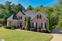 22 Riverbanks Court sold home in Greer, SC