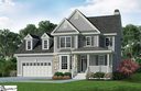 614 W Winding Slope Drive sold home in Piedmont, SC