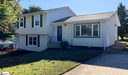 18 Bubbling Creek Drive sold home in Travelers Rest, SC
