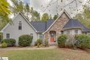 2021 Ridgeview Lane sold home in Seneca, SC
