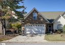 59 Barnwood Circle sold home in Greenville, SC