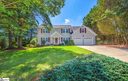 4 Hanson Court sold home in Greenville, SC