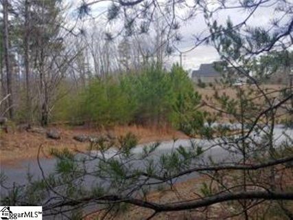 S13 Mountain View Way