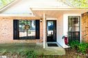 9 Forest Lake Drive sold home in Simpsonville, SC
