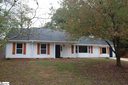 124 Manchester Drive sold home in Mauldin, SC