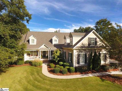 3 & 5 Saranac Lane sold home in Allegheny, Simpsonville, SC