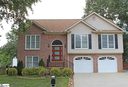 14 Stone River Way sold home in Taylors, SC