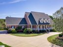 112 N Silver Beech Lane sold home in Greer, SC