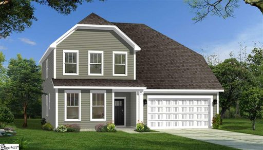 4 Ansel Woods Lane