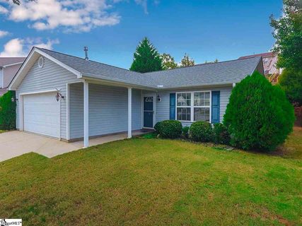 19 Laurelhurst Court