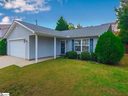 19 Laurelhurst Court sold home in Greer, SC