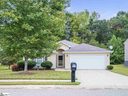 104 Manhassett Court sold home in Greenville, SC