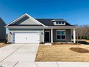 206 Braselton Street sold home in Greer, SC