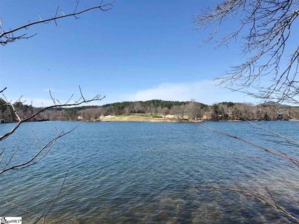 440 Pileated Woodpecker Lane