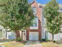 208 Cambria Court sold home in Mauldin, SC
