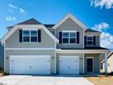 210 Braselton Street sold home in Greer, SC