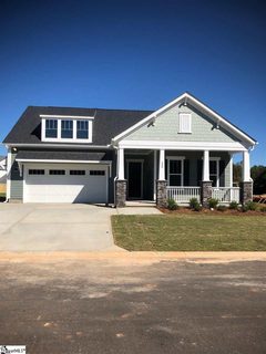 206 Semillon Road Lot 49
