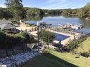 74 Jib Court sold home in Greenville, SC