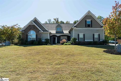 224 Ivy Woods Court