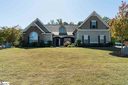 224 Ivy Woods Court sold home in Fountain Inn, SC