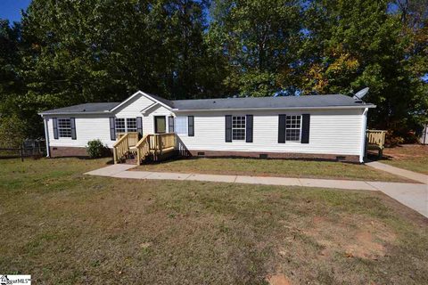 313 Walnut Crest Court