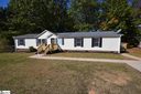 313 Walnut Crest Court sold home in Fountain Inn, SC