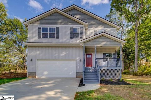 Previously sold for $223,500