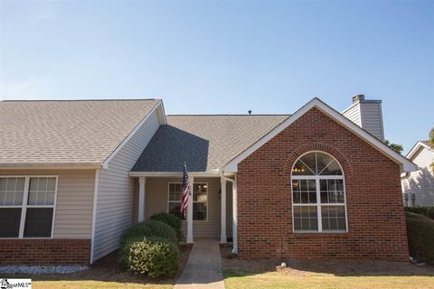 22 Enoree View Drive