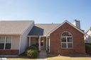 22 Enoree View Drive sold home in Greer, SC