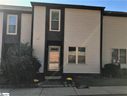 3210 Bethel Road #51 sold home in Simpsonville, SC