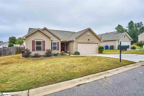 Previously sold for $179,500