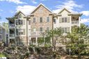 172 Ridgeland Drive 301 sold home in Greenville, SC