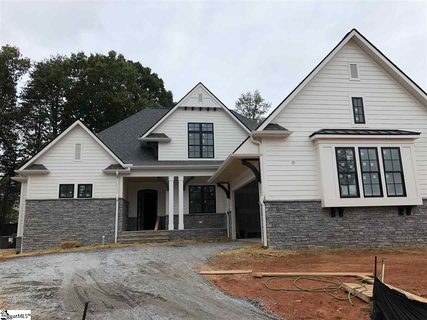 212 Chestnut Pond Lane