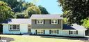 510 Spring Forest Road sold home in Greenville, SC