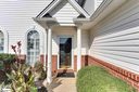 6 Cedar Rock Drive sold home in Greer, SC