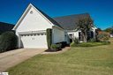 100 Durand Court sold home in Greer, SC