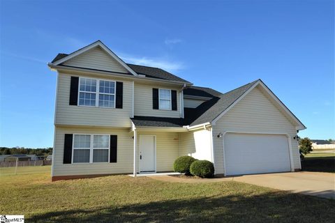 520 Sea Mist Court