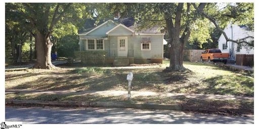 9 Deoyley Avenue