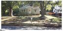 9 Deoyley Avenue sold home in Greenville, SC
