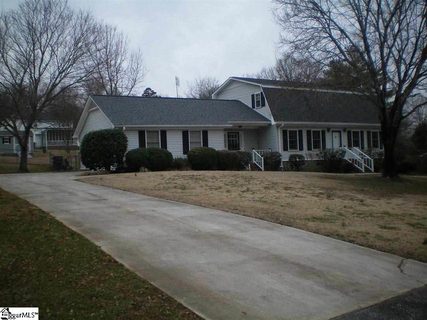 307 Timbrooke Way