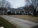 307 Timbrooke Way sold home in Easley, SC
