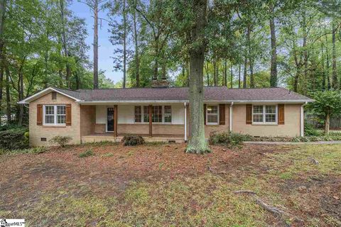 Previously sold for $209,500