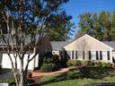 1240 Shadow Way sold home in Greenville, SC