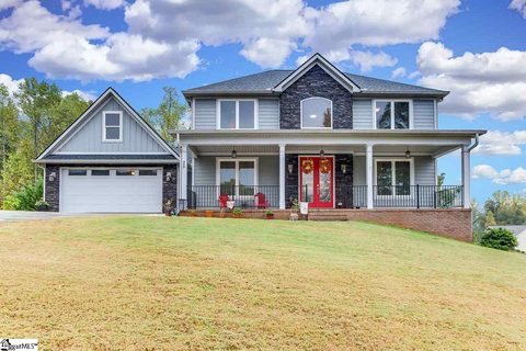 Previously sold for $380,000