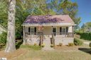 12 Hatch Street sold home in Greenville, SC