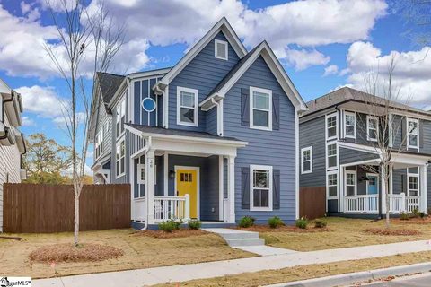 26 Ridgeway Avenue