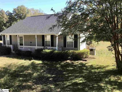 116 Logan Lane