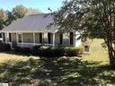 116 Logan Lane sold home in Easley, SC