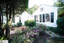 1265 Shadow Way sold home in Greenville, SC