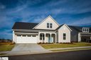 402 Nebbiolo Lane sold home in Simpsonville, SC